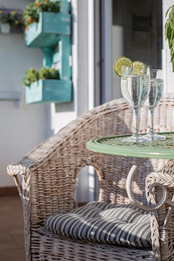 Apartment Prgomet Makarska