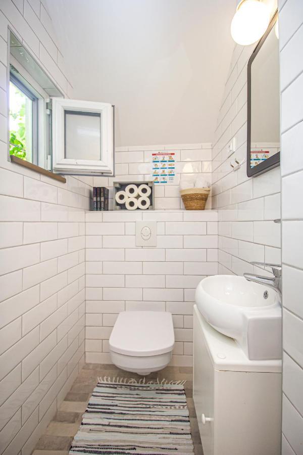 Prgomet Apartment Makarska
